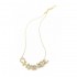 2023SS necklace sale as soon as possible CHANEL Chanel