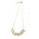 2023SS necklace sale as soon as possible CHANEL Chanel 2023SS necklace sale as soon as possible CHANEL Chanel