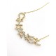 2023SS necklace sale as soon as possible CHANEL Chanel 2023SS necklace sale as soon as possible CHANEL Chanel