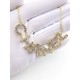 2023SS necklace sale as soon as possible CHANEL Chanel 2023SS necklace sale as soon as possible CHANEL Chanel