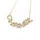 2023SS necklace sale as soon as possible CHANEL Chanel 2023SS necklace sale as soon as possible CHANEL Chanel