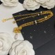 2023SS Necklace Stupid selling continues CHANEL Chanel 2023SS Necklace Stupid selling continues CHANEL Chanel