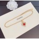 2023SS Necklace Eternal staple product CHANEL Chanel 2023SS Necklace Eternal staple product CHANEL Chanel