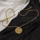 2023SS Necklace Recommended Sale CHANEL Chanel 2023SS Necklace Recommended Sale CHANEL Chanel