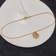 2023SS Necklace Recommended Sale CHANEL Chanel 2023SS Necklace Recommended Sale CHANEL Chanel
