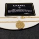 2023SS Necklace Recommended Sale CHANEL Chanel 2023SS Necklace Recommended Sale CHANEL Chanel