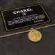 2023SS Necklace Recommended Sale CHANEL Chanel 2023SS Necklace Recommended Sale CHANEL Chanel