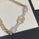 2023SS necklace limited time sale CHANEL Chanel 2023SS necklace limited time sale CHANEL Chanel