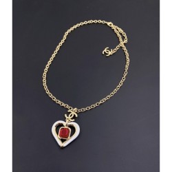 2023SS necklace new article limited sale CHANEL Chanel