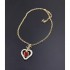 2023SS necklace new article limited sale CHANEL Chanel