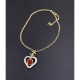 2023SS necklace new article limited sale CHANEL Chanel 2023SS necklace new article limited sale CHANEL Chanel