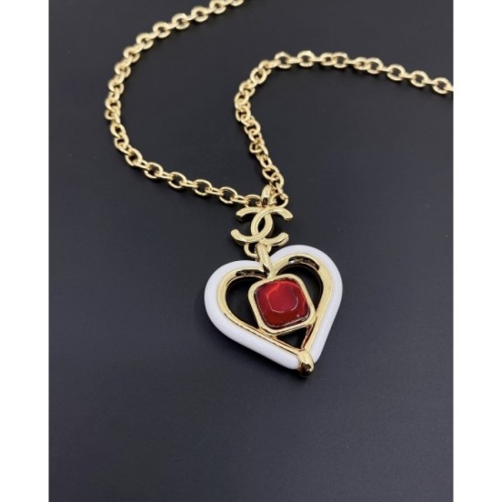 2023SS necklace new article limited sale CHANEL Chanel 2023SS necklace new article limited sale CHANEL Chanel