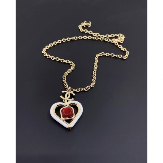 2023SS necklace new article limited sale CHANEL Chanel 2023SS necklace new article limited sale CHANEL Chanel