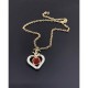 2023SS necklace new article limited sale CHANEL Chanel 2023SS necklace new article limited sale CHANEL Chanel