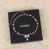 CHANEL Chanel necklace 2023SS fan must-see spring and summer new work