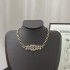 CHANEL Chanel necklace 2023SS fan must-see spring and summer new work