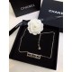 CHANEL Chanel necklace 2023SS This summer's new work to attract attention CHANEL Chanel necklace 2023SS This summer's new work to attract attention