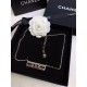 CHANEL Chanel necklace 2023SS This summer's new work to attract attention CHANEL Chanel necklace 2023SS This summer's new work to attract attention