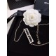 CHANEL Chanel necklace 2023SS This summer's new work to attract attention CHANEL Chanel necklace 2023SS This summer's new work to attract attention