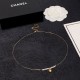 CHANEL Chanel necklace 2023SS hot summer new work CHANEL Chanel necklace 2023SS hot summer new work