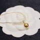 CHANEL Chanel necklace 2023SS hot summer new work CHANEL Chanel necklace 2023SS hot summer new work