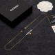 CHANEL Chanel necklace 2023SS hot summer new work CHANEL Chanel necklace 2023SS hot summer new work