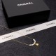 CHANEL Chanel necklace 2023SS hot summer new work CHANEL Chanel necklace 2023SS hot summer new work