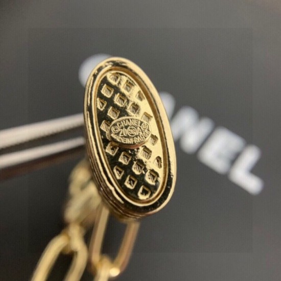 CHANEL Chanel necklace 2023SS You can fully enjoy this summer CHANEL Chanel necklace 2023SS You can fully enjoy this summer