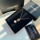 CHANEL Chanel necklace 2023SS Summer new work attracting attention CHANEL Chanel necklace 2023SS Summer new work attracting attention
