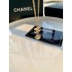 CHANEL Chanel necklace 2023SS Summer new work attracting attention CHANEL Chanel necklace 2023SS Summer new work attracting attention