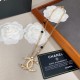 Perfect for CHANEL Chanel necklace 2023SS adult women Perfect for CHANEL Chanel necklace 2023SS adult women