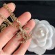 CHANEL Chanel necklace 2023SS Sale at an attractive price CHANEL Chanel necklace 2023SS Sale at an attractive price