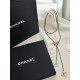 2023FW Necklace CHANEL Must wear this fall 2023FW Necklace CHANEL Must wear this fall