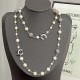 2023FW Necklace CHANEL CHANEL New Limited Quantity Sale 2023FW Necklace CHANEL CHANEL New Limited Quantity Sale
