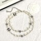 2023FW Necklace CHANEL CHANEL New Limited Quantity Sale 2023FW Necklace CHANEL CHANEL New Limited Quantity Sale