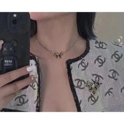 2023FW Necklace CHANEL CHANEL No. 1 in total cumulative sales!