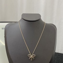 2023FW Necklace CHANEL CHANEL No. 1 in total cumulative sales!