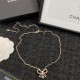 2023FW Necklace CHANEL CHANEL No. 1 in total cumulative sales! 2023FW Necklace CHANEL CHANEL No. 1 in total cumulative sales!
