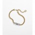 2023FW Necklace CHANEL CHANEL Popular brand