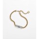 2023FW Necklace CHANEL CHANEL Popular brand 2023FW Necklace CHANEL CHANEL Popular brand