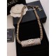 2023FW Necklace CHANEL CHANEL Popular brand 2023FW Necklace CHANEL CHANEL Popular brand