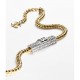 2023FW Necklace CHANEL CHANEL Popular brand 2023FW Necklace CHANEL CHANEL Popular brand