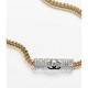 2023FW Necklace CHANEL CHANEL Popular brand 2023FW Necklace CHANEL CHANEL Popular brand