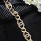 2023FW Necklace CHANEL Chanel overwhelmingly popular item 2023FW Necklace CHANEL Chanel overwhelmingly popular item