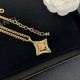 2023FW Necklace CHANEL Chanel Super Cheap Limited Time Sale 2023FW Necklace CHANEL Chanel Super Cheap Limited Time Sale