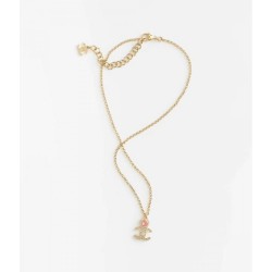 2023FW Necklace CHANEL CHANEL A very popular standard item
