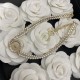 2023FW Necklace CHANEL CHANEL Great presence style 2023FW Necklace CHANEL CHANEL Great presence style