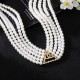 2023FW Necklace CHANEL Chanel Super Popular Beautiful Items on Sale 2023FW Necklace CHANEL Chanel Super Popular Beautiful Items on Sale