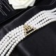 2023FW Necklace CHANEL Chanel Super Popular Beautiful Items on Sale 2023FW Necklace CHANEL Chanel Super Popular Beautiful Items on Sale