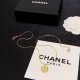 2023FW Necklace CHANEL Chanel Super rare and difficult to obtain item 2023FW Necklace CHANEL Chanel Super rare and difficult to obtain item